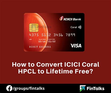 icici gemstone credit card vs contactless|ICICI gemstone credit card.